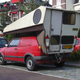 Illustration for article titled Thirty Vehicular Youre Doing It Wrong Moments: Version 3.0